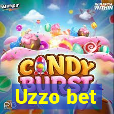 Uzzo bet